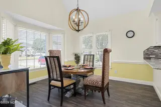 416 Woodfield Drive, Nashville, NC 27856 – photo 3: 011-416WoodfieldDrive-Nashville-NC-27856