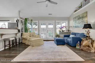 5110 Sun Coast Drive, Wilmington, NC 28411 – photo 13: 013_p2333428_105