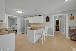 2466 Westminster Drive, Winterville, NC 28590 – photo 24: 2466 Westminster Drive , Winterville