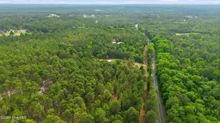 631 Roseland Road, Aberdeen, NC 28315 – photo 14: 14-web-or-mls-DJI_20260609165530_0955_D