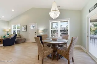 326 NE 56th Street, Oak Island, NC 28465 – photo 21