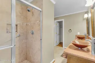 2514 Hickory Street, New Bern, NC 28562 – photo 15: 38_35