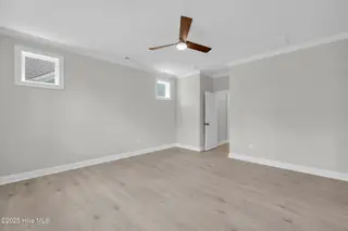 3817 Mason Port Drive 98, Wilmington, NC 28409 – photo 17: 3817 mason prt dr-00017