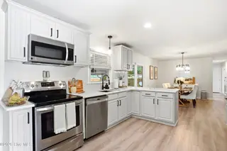 714 Mohican Trail, Wilmington, NC 28409 – photo 13