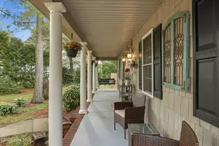 103 Wagon Circle, Seven Springs, NC 28578 – photo 9: 9_892a1178