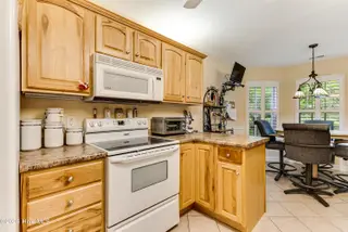 24 Gate 7, Carolina Shores, NC 28467 — 3-bedroom home in Carolina Shores, Carolina Shores, NC, photo 15 of 47: 24 Gate 7-16