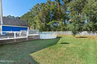 124 Marlboro Farms Road, Rocky Point, NC 28457 — 4-bedroom home in Marlboro Farms, Rocky Point, NC, photo 19 of 72: mls-DSC09003