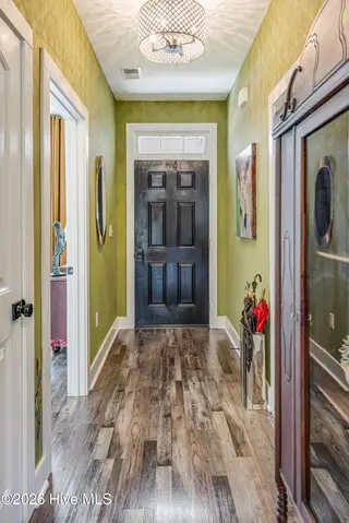 87 Northeast Drive NW, Calabash, NC 28467 – photo 7: 87 Northeast Dr NW