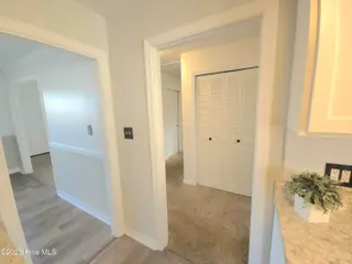 909 Clyde Drive, Jacksonville, NC 28540 – photo 6: 20250116_154034