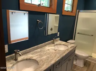 940 Lacers Way, Currie, NC 28435 — 2-bedroom home in Blue Heron Ranch, Currie, NC, photo 12 of 30: IMG_6440