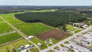 215 Nc 43 Hwy, Vanceboro, NC 28586 – photo 8: 9-web-or-mls-DJI_20241009144021_0337_D