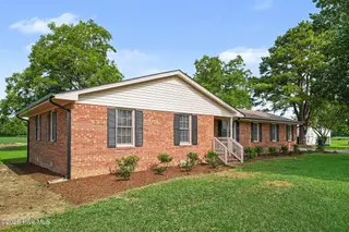 1900 Wc Braswell Road, Princeton, NC 27569 – photo 2: 003_file_6816