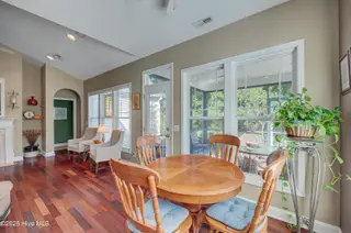 123 Azalea Drive, Hampstead, NC 28443 – photo 11: 123AzaleaDriveInterior(9)