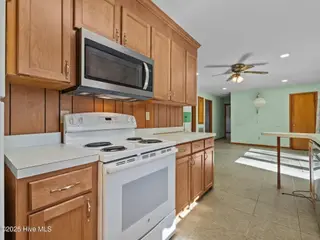 1008 Sand Ridge Road, Hubert, NC 28539 – photo 19: 26-web-or-mls-PB112178