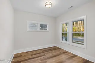 116 Pine View Boulevard, Beaufort, NC 28516 – photo 18: Office/Formal Dining