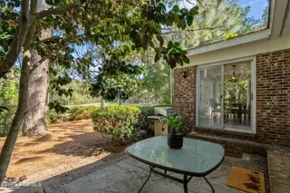 525 Fairway Drive, Southern Pines, NC 28387 – photo 24: 525 Fairway Drive