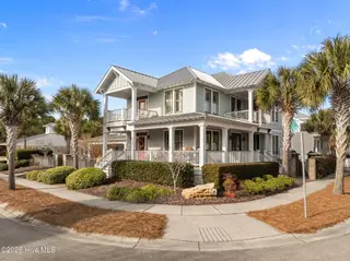 800 North Carolina Avenue, Carolina Beach, NC 28428 – photo 4: 3-web-or-mls-DJI_20260112130619_0840_D