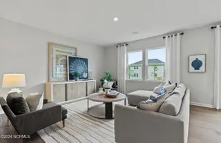 253 Ocean Pointe Boulevard SE 13, Bolivia, NC 28422 – photo 18: Rosella Model