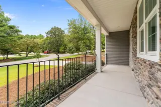 790 Burning Tree Road, Pinehurst, NC 28374 – photo 4: 47-web-or-mls-DSC06505