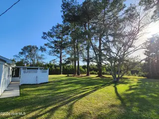 2523 Belgrade Swansboro Road, Maysville, NC 28555 – photo 23: 20260330_174703