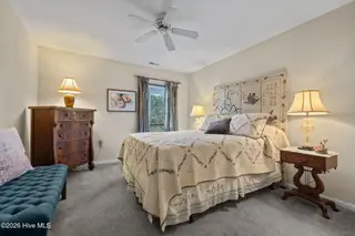 119 Mcginnis Drive, Pine Knoll Shores, NC 28512 – photo 24: 32-web-or-mls-1S3A9516