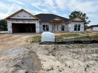 1084 Wood Creek Road NE, Leland, NC 28451 — 3-bedroom home in Wood Creek Landing, Leland, NC, photo 2 of 30