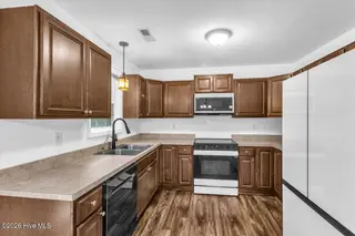 2339 Burgaw Highway, Jacksonville, NC 28540 – photo 22