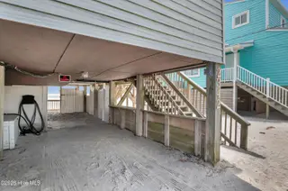 2342 New River Inlet Road 1, North Topsail Beach, NC 28460 – photo 6: 7_2342 new river inlet rd-00007