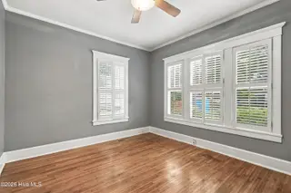 105 S Atlantic Avenue, Southport, NC 28461 — 3-bedroom home, Southport, NC, photo 12 of 34: 22-print-DSC07047-Edited