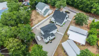 427 Womble Street, Oak Island, NC 28465 – photo 9