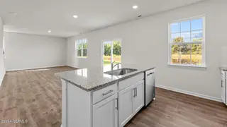 1616 Stonebriar Drive, Winterville, NC 28590 – photo 13: 3205 Ridgeland Drive