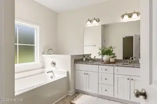 403 Fynloch Chase Drive, Fremont, NC 27830 – photo 17: 27-web-or-mls-DSC04282