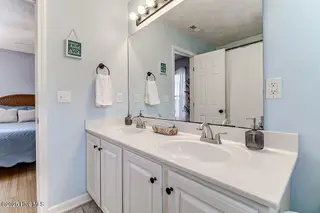 4703 Split Rail Drive, Wilmington, NC 28412 – photo 17: IMG_6315_6_7_8_9