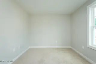136 Ambergate Court, Rocky Mount, NC 27804 – photo 11: Jefferson - 8