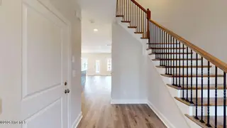 2001 Newbury Way F, Greenville, NC 27834 – photo 6: 7