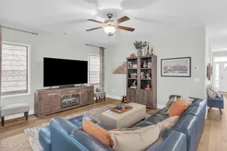460 Jasmine Way, Burgaw, NC 28425 – photo 9: 460 Jasmine Way-00009