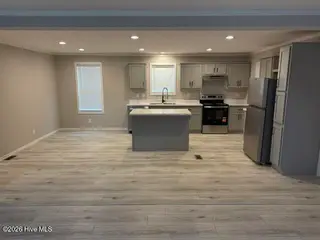 213 Pridgen Acres Drive, Clarkton, NC 28433 – photo 13: IMG_5103