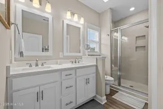 200 Great Egret Way, Beaufort, NC 28516 – photo 19: 21-web-or-mls-1S3A5854