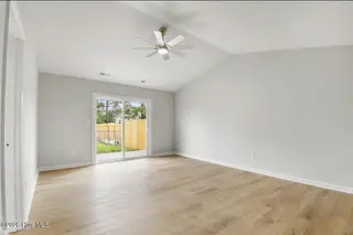 113 Charlton Road, Hubert, NC 28539 – photo 12