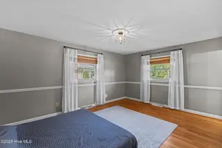 911 Vernon Drive, Jacksonville, NC 28540 – photo 18: 425A4280