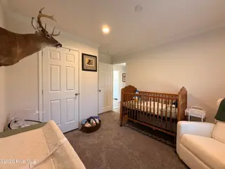 1413 White Oak Road, Four Oaks, NC 27524 – photo 15: IMG_3468