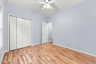 127 Bayshore Drive, Sneads Ferry, NC 28460 – photo 22