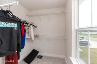 302 Spinnaker Street B, Elizabeth City, NC 27909 – photo 20: ec-10