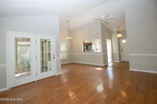 161 Kensington Way, Aberdeen, NC 28315 – photo 4: 161 Kensington Way-19