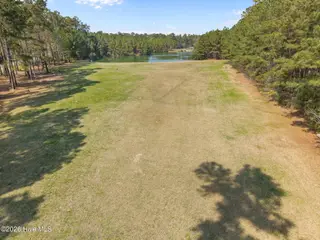 1512, Belhaven, NC 27810 – photo 4: 14-web-or-mls-DJI_20260327150155_0129_D