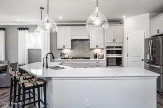 227 Longhill Drive 956, Wilmington, NC 28412 – photo 11: zziu0k4l