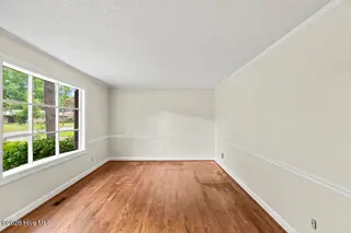 309 Forest Grove Avenue, Jacksonville, NC 28540 – photo 18