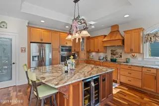 3121 Moss Hammock Wynd, Southport, NC 28461 – photo 22: 3121MossHammockWynd - 10