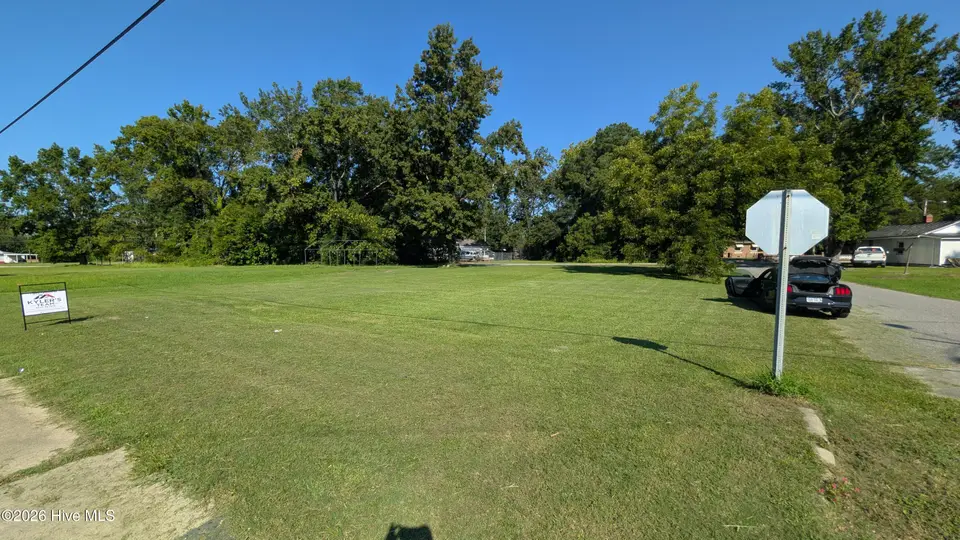 4353 S Pitt Street, Ayden, NC 28513 – photo 1 of 5: PXL_20260819_134356525.RAW-01