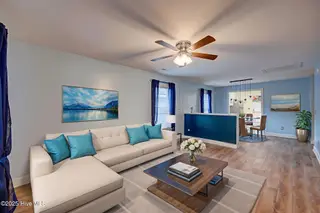 212 S 11th Street, Wilmington, NC 28401 – photo 12: 212S11thStreet(14)_Staged_03